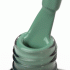 OCHO NAILS Hybrid nail polish green 708 -5 g