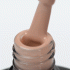 OCHO NAILS Hybrid nail polish brown 801 -5 g