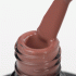 OCHO NAILS Hybrid nail polish brown 805 -5 g