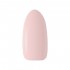 OCHO NAILS Hybrid nail polish nude N01 -5 g