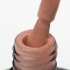 OCHO NAILS Hybrid nail polish nude N03 -5 g