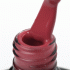 OCHO NAILS Hybrid nail polish nude N06 -5 g