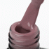 OCHO NAILS Hybrid nail polish nude N10 -5 g
