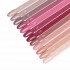 OCHO NAILS Hybrid nail polish nude N10 -5 g