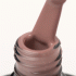 OCHO NAILS Hybrid nail polish nude N11 -5 g