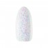 OCHO NAILS Hybrid glitter nail polish G01 -5 g