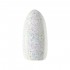 OCHO NAILS Hybrid glitter nail polish G02 -5 g