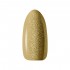 OCHO NAILS Hybrid glitter nail polish G05 -5 g