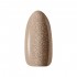 OCHO NAILS Hybrid glitter nail polish G06 -5 g