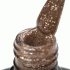 OCHO NAILS Hybrid glitter nail polish G06 -5 g