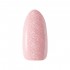 OCHO NAILS Hybrid glitter nail polish G07 -5 g