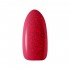 OCHO NAILS Hybrid glitter nail polish G10 -5 g