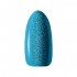 OCHO NAILS Hybrid glitter nail polish G11 -5 g