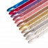 OCHO NAILS Hybrid glitter nail polish G11 -5 g