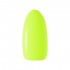 OCHO NAILS Hybrid fluo nail polish F01 -5 g OCHO NAILS Hybrid fluo nail polish F01 -5 g
