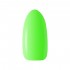 OCHO NAILS Fluorescent Hybrid Varnish F02 -5 g OCHO NAILS Fluorescent Hybrid Varnish F02 -5 g