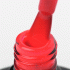 OCHO NAILS Fluorescent hybrid nail polish F05 -5 g
