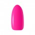 OCHO NAILS Fluorescent hybrid nail polish F06 -5 g OCHO NAILS Fluorescent hybrid nail polish F06 -5 g