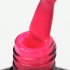 OCHO NAILS Fluorescent hybrid nail polish F06 -5 g OCHO NAILS Fluorescent hybrid nail polish F06 -5 g