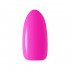 OCHO NAILS Fluorescent hybrid nail polish F07 -5 g