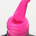 OCHO NAILS Fluorescent hybrid nail polish F07 -5 g