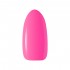 OCHO NAILS Fluorescent hybrid nail polish F08 -5 g