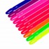 OCHO NAILS Fluorescent hybrid nail polish F08 -5 g