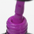 OCHO NAILS Fluorescent hybrid nail polish F09 -5 g