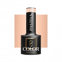 OCHO NAILS Hybrid pastels nail polish P03 -5 g