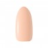 OCHO NAILS Hybrid pastels nail polish P03 -5 g
