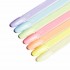 OCHO NAILS Hybrid pastels nail polish P03 -5 g