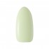 OCHO NAILS Lakier hybrydowy pastels P05 -5 g