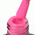 OCHO NAILS Hybrid rainbow nail polish R06 -5 g OCHO NAILS Hybrid rainbow nail polish R06 -5 g