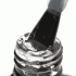 OCHO NAILS Hybrid Base Plus 102 -5 g