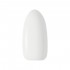 OCHO NAILS Hybrid Base Flex 150 -5 g