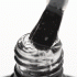 OCHO NAILS Hybrid Base Flex 150 -5 g