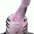 OCHO NAILS Hybrid Base Flex 160 -5 g
