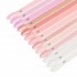 OCHO NAILS Hybrid Base Flex 161 -5 g