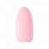 OCHO NAILS Hybrid Base Flex 162 -5 g