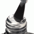 OCHO NAILS Top hybrid Matt no wipe 111 -5 g
