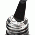 OCHO NAILS Top Hybrid Glossy 112 -5 g