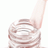 OCHO NAILS Cherry Nail Oil 130 -5 ml