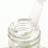 OCHO NAILS Nail oil peach 131 -5 ml