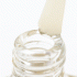 OCHO NAILS Nail oil mango 132 -5 ml