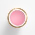 OCHO NAILS Nail Gel Pink -30 g
