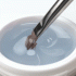 OCHO NAILS Nail Gel Clear -30 g