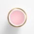 OCHO NAILS Nail Gel Light Pink -30 g