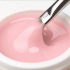 OCHO NAILS Nail Gel Light Pink -30 g