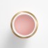 OCHO NAILS Nail Gel Cover -30 g