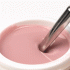 OCHO NAILS Nail Gel Cover -30 g